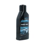 A cera dura 500 ml de proteton - Image 3