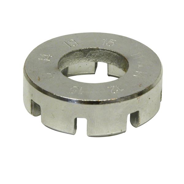 CLE A RAY 10 15 DRESCO. A sua loja online para materiais elétricos e de construção é a Angola-Materiais.shop. Garantimos qualidade e acessibilidade.