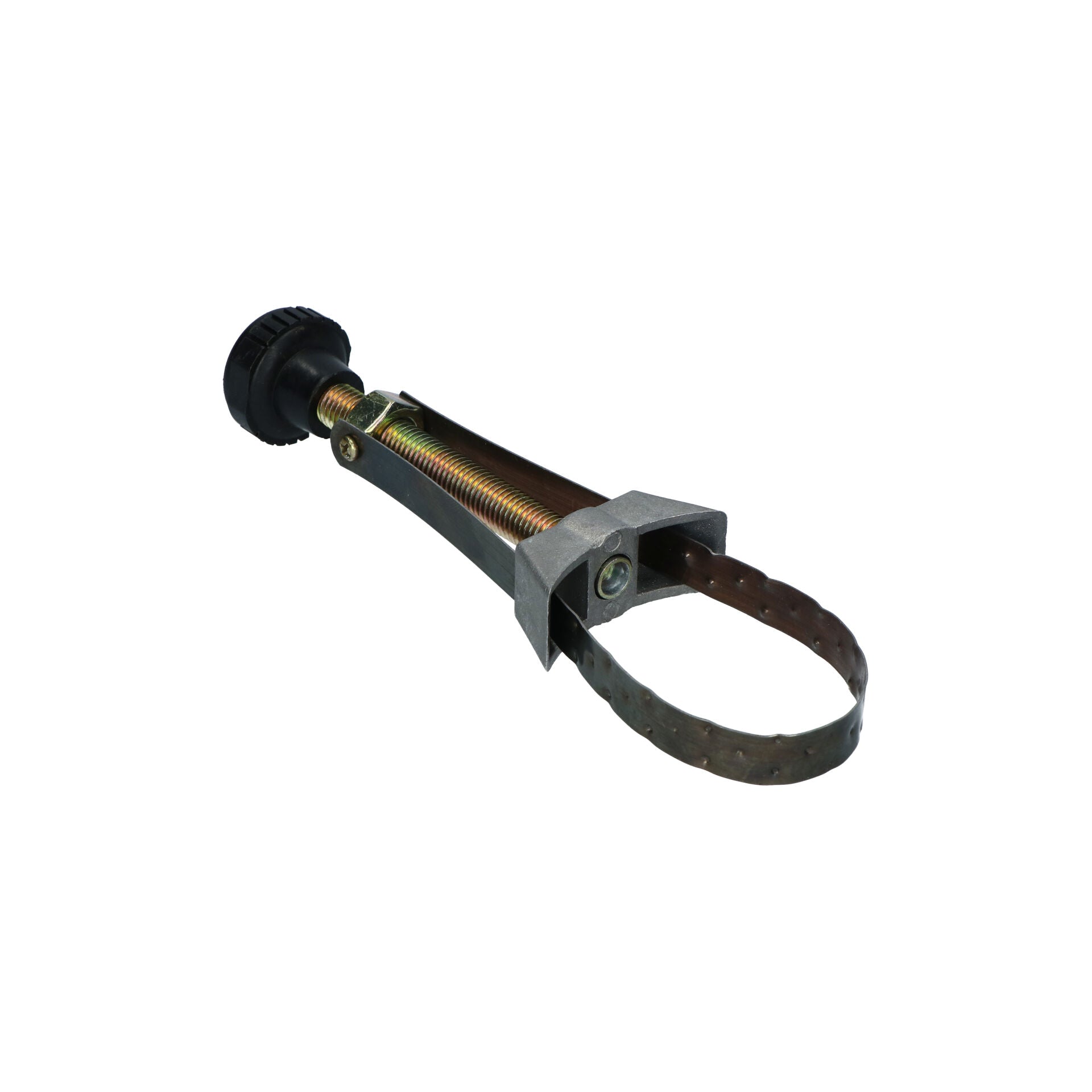 Chave de fita para filtro de óleo. Soluções completas para construção civil na Angola-Materiais.shop. Produtos de alta qualidade, preços competitivos.