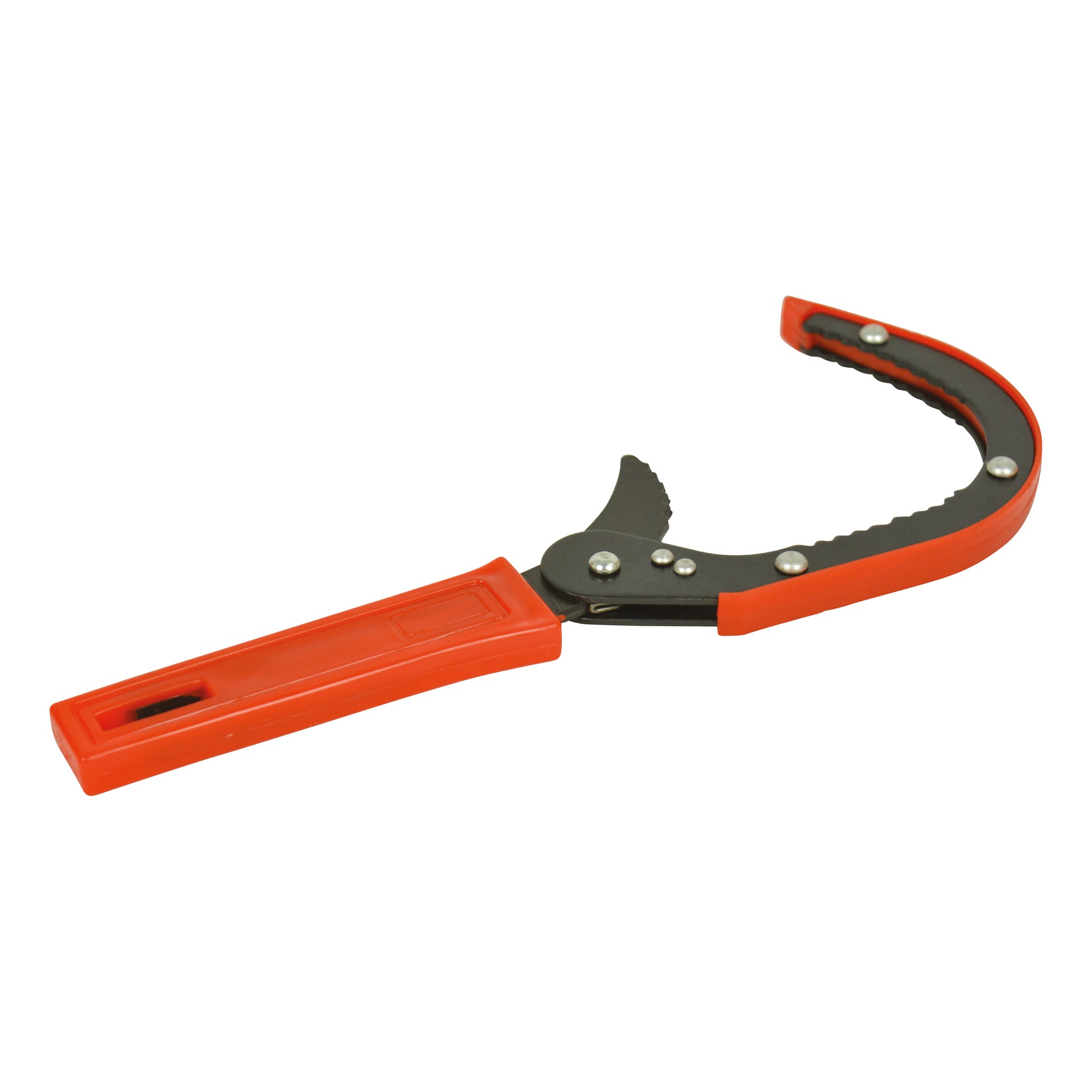 Chave para filtros de óleo com gancho. Angola-Materiais.shop está dedicada a fornecer materiais de construção e hardware de primeira classe. A sua satisfação é a nossa prioridade.