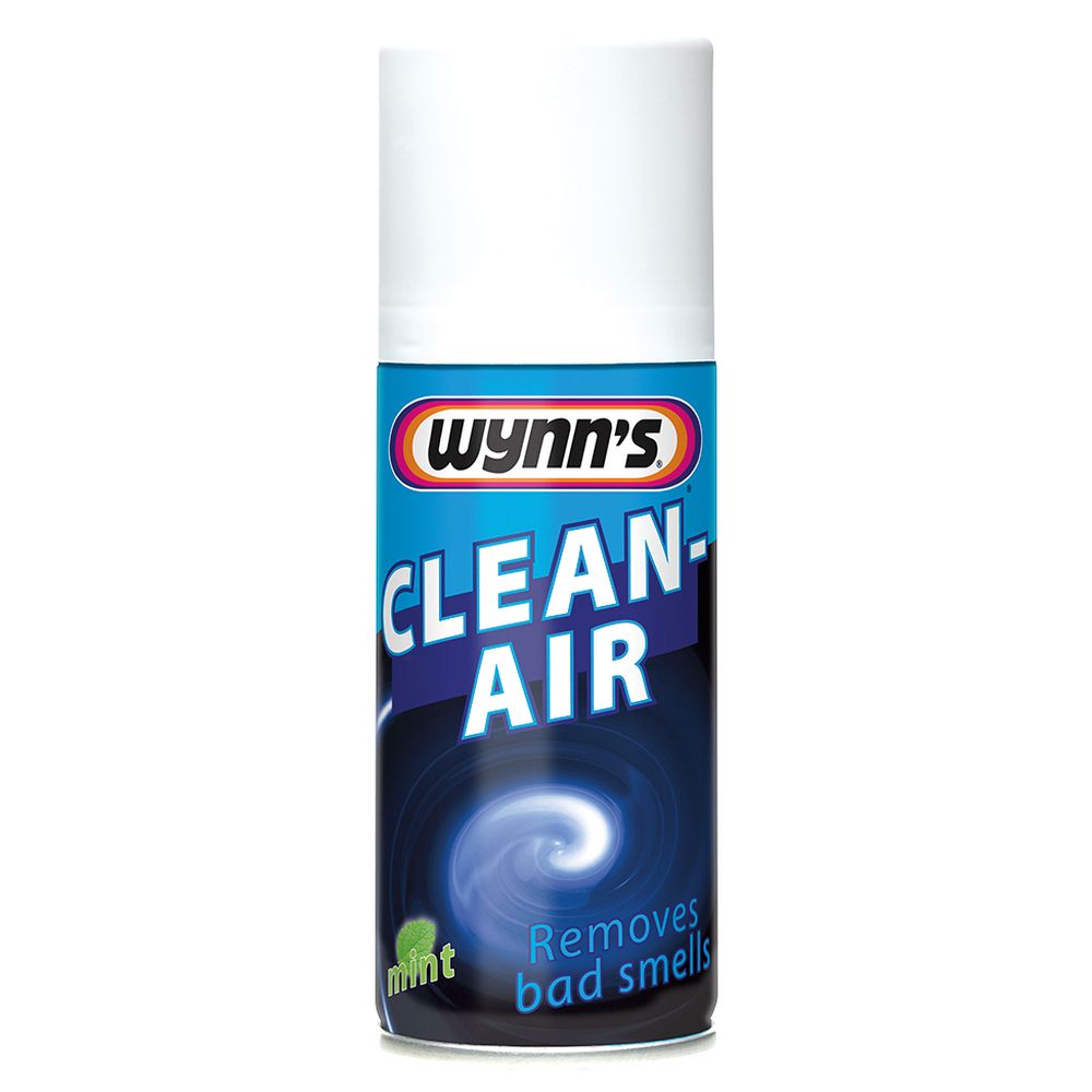 Air limpo 100ml Wynn's 29601. Angola-Materiais.shop: Onde profissionais da construção encontram as melhores ferramentas e materiais.