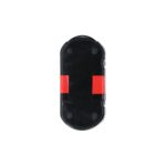 Caixa de lâmpadas H4 60/55W 30pcs - Image 3