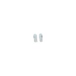 Caixa de lâmpadas H4 60/55W 30pcs - Image 7