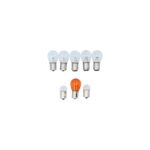 Caixa de lâmpadas H4 60/55W 30pcs - Image 5