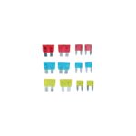 Caixa de lâmpadas H4 60/55W 30pcs - Image 8
