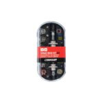Caixa de lâmpadas H4 60/55W 30pcs - Image 2