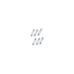 Caixa de lâmpadas H4 60/55W 30pcs - Image 6