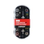 2xh7 55W 12V 30pcs Caixa de lâmpadas. Sua construção, nossa missão. Angola-Materiais.shop entrega em todo o país.