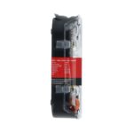 2xh7 55W 12V 30pcs Caixa de lâmpadas - Image 2