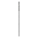 Apertendo o colar grande respiração cardan 367x7mm oem w541. A sua loja online para materiais elétricos e de construção é a Angola-Materiais.shop. Garantimos qualidade e acessibilidade.
