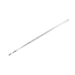 Apertendo o colar grande respiração cardan 367x7mm oem w541 - Image 2