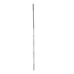 Apertendo o colar grande respiração cardan 367x7mm oem w541 - Image 4