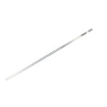 Apertendo o colar grande respiração cardan 367x7mm oem w541 - Image 5