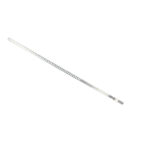 Apertendo o colar grande respiração cardan 367x7mm oem w541 - Image 6