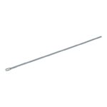 Ligarex curto 280x5mm W545 Colar de aperto - Image 4