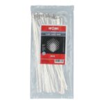 Ligarex curto 280x5mm W545 Colar de aperto - Image 7