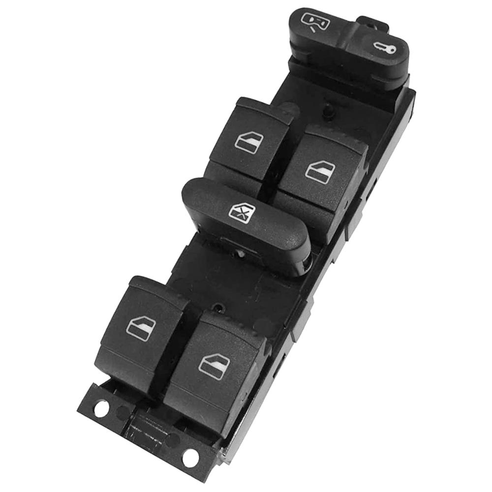Controle de interruptor de switch de switch de vegeta. Angola-Materiais.shop oferece uma ampla seleção de produtos de hardware e hidráulica. Obtenha as melhores ferramentas para os seus projetos hoje mesmo.