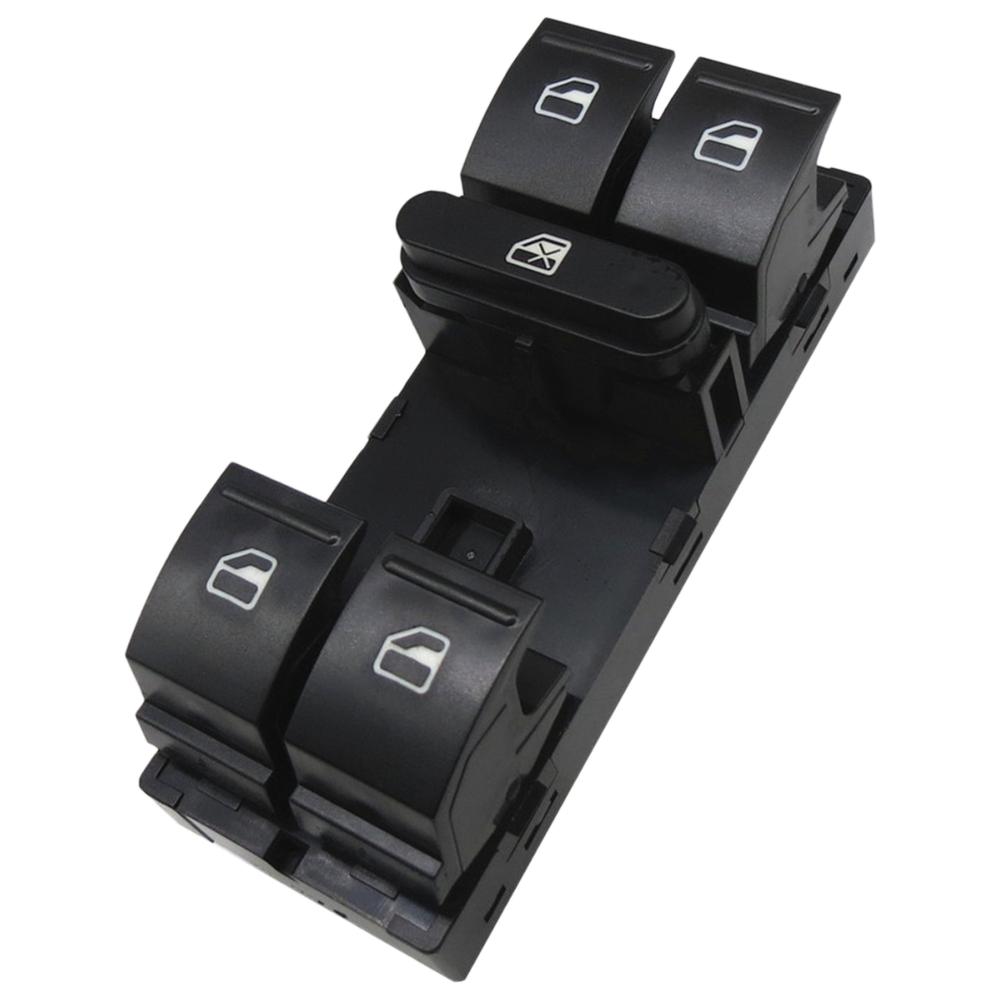 Controle de interruptor de dique-window 1K4959857B Adaptável para VW Polo. Angola-Materiais.shop: Onde profissionais da construção encontram as melhores ferramentas e materiais.