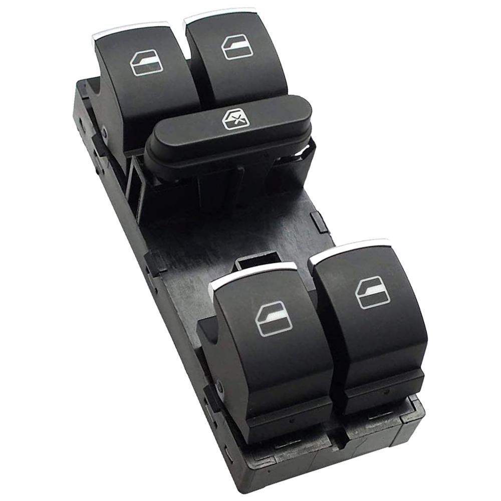 Controle de comutação de switch de switch de vegeta. Construa o futuro com os melhores materiais. Angola-Materiais.shop, sua loja de confiança.