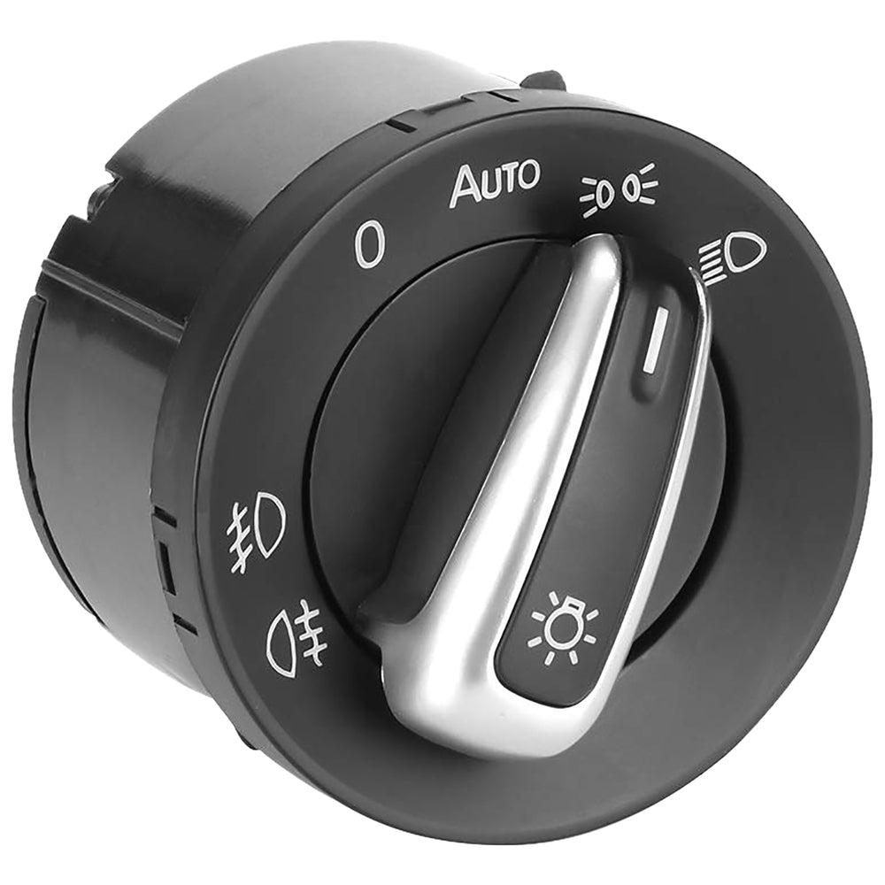 5ND941431B Cabeça da cabeça adaptável para VW Golf 5/6/ passat. Construindo Angola, um material de cada vez. Angola-Materiais.shop.