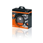 12V 120W OSRAM Analog Air Compressor - Image 3