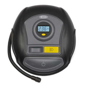 Anel de 12V de compressor de ar digital. Construindo sonhos com os melhores materiais. Angola-Materiais.shop.