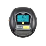 Anel de 12V de compressor de ar digital automático. Cada projeto é único, e nós temos os materiais perfeitos. Angola-Materiais.shop.
