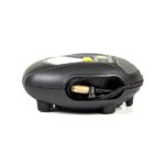 Anel de 12V de compressor de ar digital automático - Image 4