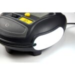 Anel de 12V de compressor de ar digital automático - Image 2
