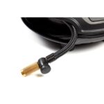 Anel de 12V de compressor de ar digital automático - Image 5