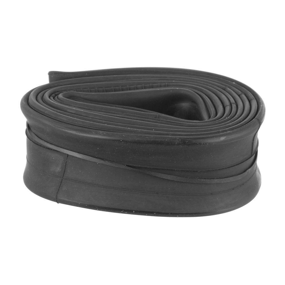 Schräder. Soluções inteligentes para construtores inteligentes. Angola-Materiais.shop.