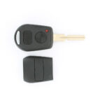 BMW 2 -BUTTONS CLE CLEM Adaptável Clem fixo de morango fixo 7mm. Simplifique seus projetos de construção com Angola-Materiais.shop. Temos tudo o que você precisa, entregue na sua porta.