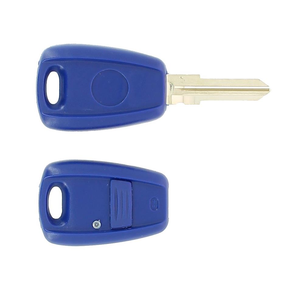 CEAT CASE Adaptável Fiat 1 Botão de lâmina Crazy Fixed. Máxima qualidade, mínimo esforço. Angola-Materiais.shop simplifica suas compras de materiais de construção.
