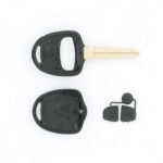Mitsubishi Adaptable Key Shell 2 Botões de lâmina de groselha fixa. Descubra os melhores materiais hidráulicos e elétricos na Angola-Materiais.shop. Fornecemos produtos confiáveis para todas as suas necessidades de construção.