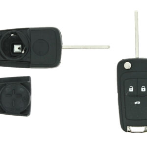 Opel 3 -Cutões Cle Clem Clem Retutuável 6mm Strawberry Strawberry. Descubra os melhores materiais hidráulicos e elétricos na Angola-Materiais.shop. Fornecemos produtos confiáveis para todas as suas necessidades de construção.