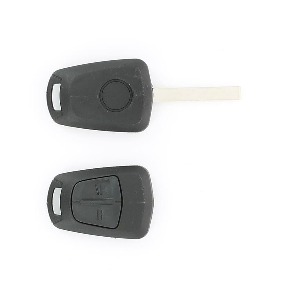 Chave de chave adaptável para botões de lâmina de morango Opel 2. Profissionais da construção escolhem Angola-Materiais.shop. Porque a qualidade faz a diferença.