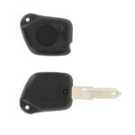 Chave de chave adaptável para PSA 1 Courd Lae Button - Image 2