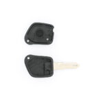 Chave de chave adaptável para PSA 1 Courd Lae Button - Image 3
