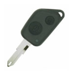 Chave de chave adaptável para os botões da lâmina CROURD PSA 2. Angola-Materiais.shop - A maior variedade de materiais de construção em Angola. Compre online com facilidade e segurança.
