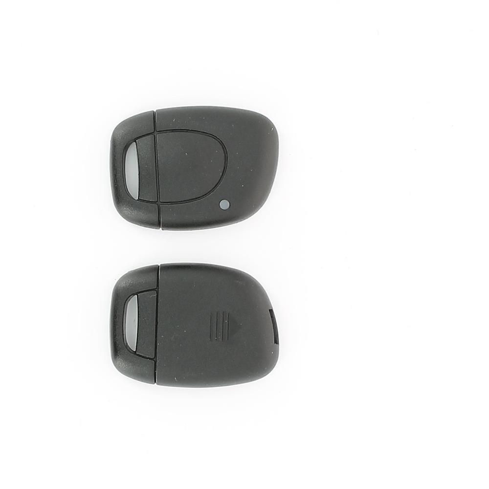 Chave de chave adaptável para Renault 1 Botão Tecla uma bolha de dente. Seu parceiro estratégico em materiais de construção. Angola-Materiais.shop.