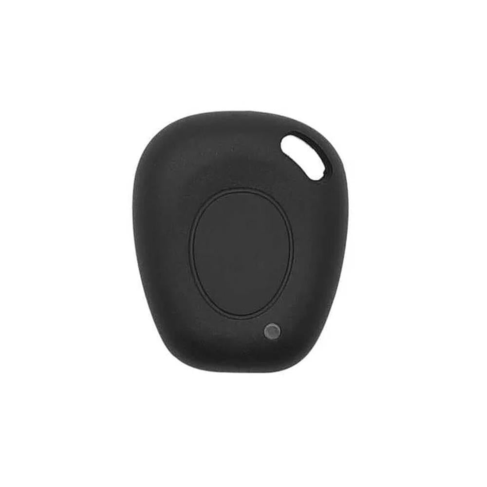 Chave de chave adaptável para renault 1 botão de bolha maluca. Construindo sonhos com os melhores materiais. Angola-Materiais.shop.