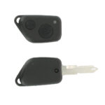 Chave de chave adaptável PSA 2 Fixed Courd Staps - Image 2