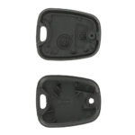 Chave de chave adaptável PSA 2 Fixed Courd Staps - Image 2