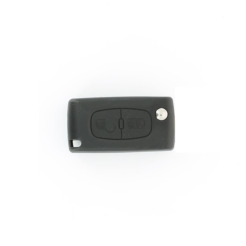Botões de shell 2 de chave de chave adaptável 2 Botões de morango retrátil 7/8mm. Inovação que constrói futuros. Angola-Materiais.shop.