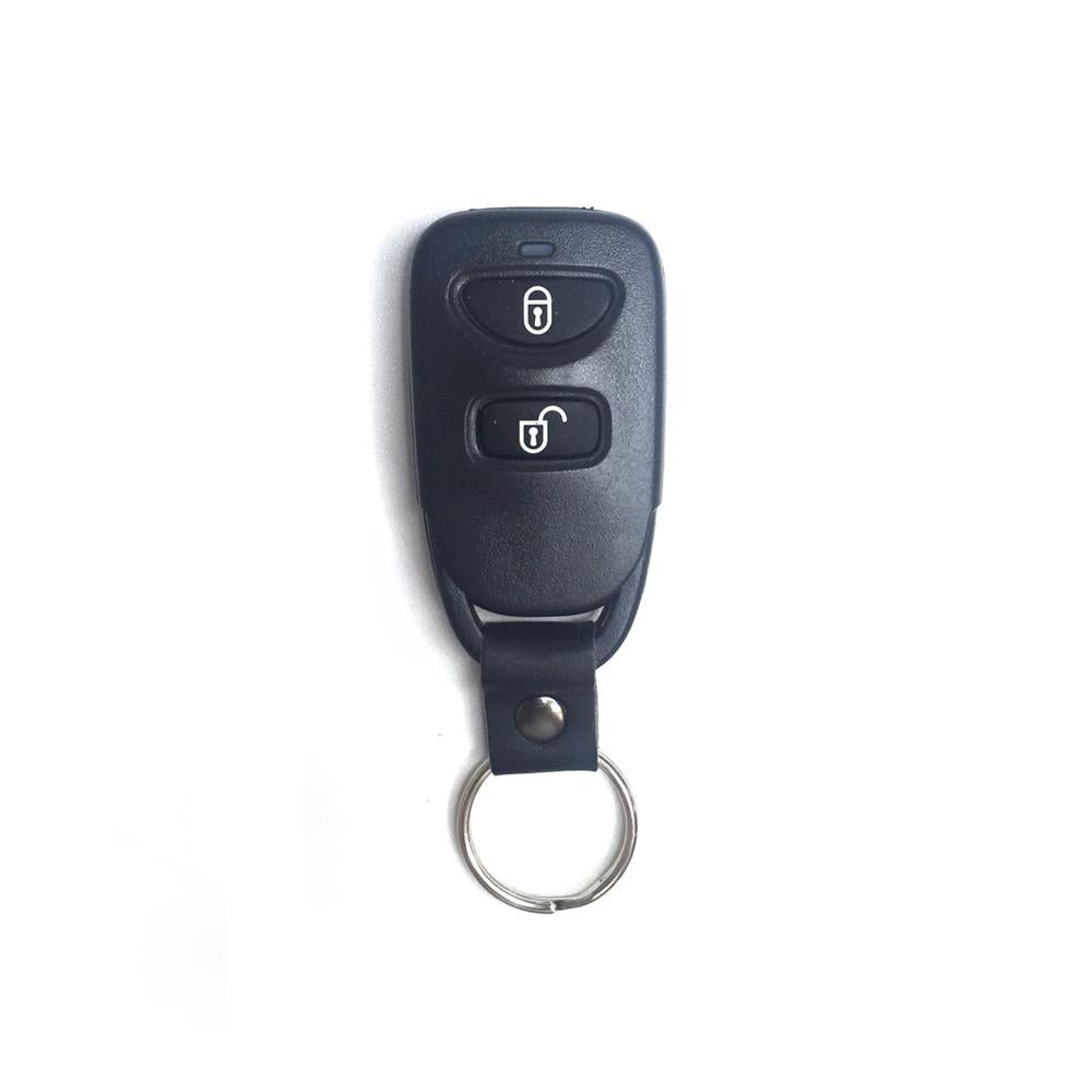 Chave de chave adaptável para botões Hyundai/ Kia 2. Descubra os melhores materiais hidráulicos e elétricos na Angola-Materiais.shop. Fornecemos produtos confiáveis para todas as suas necessidades de construção.