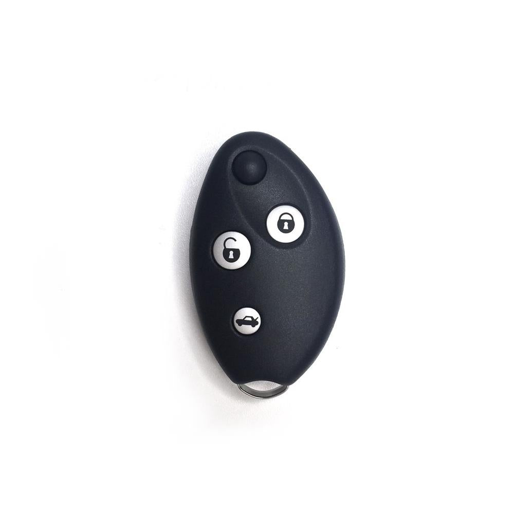Chave de chave adaptável para os botões Peugeot Citroen 3. A revolução dos materiais de construção está aqui. Angola-Materiais.shop.