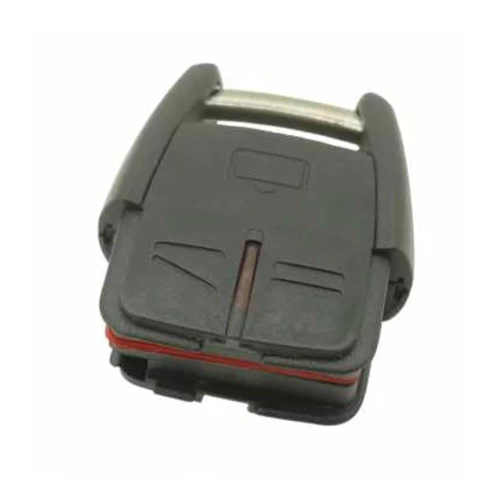 Opel 3 Bale Hack Strake Strawberry. Construção inteligente começa aqui. Angola-Materiais.shop, sua fonte confiável de materiais profissionais.