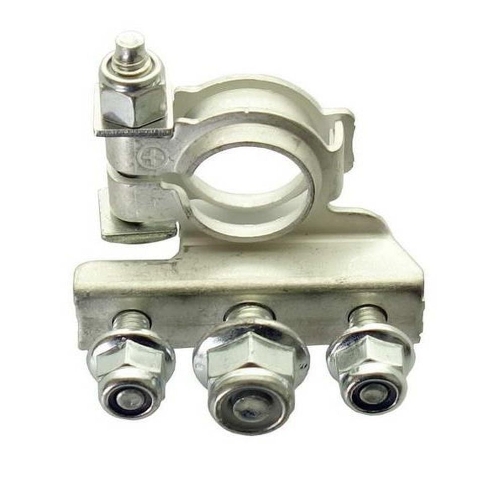 Anel duplo + pods de bateria (1 peça). A sua loja online para materiais elétricos e de construção é a Angola-Materiais.shop. Garantimos qualidade e acessibilidade.