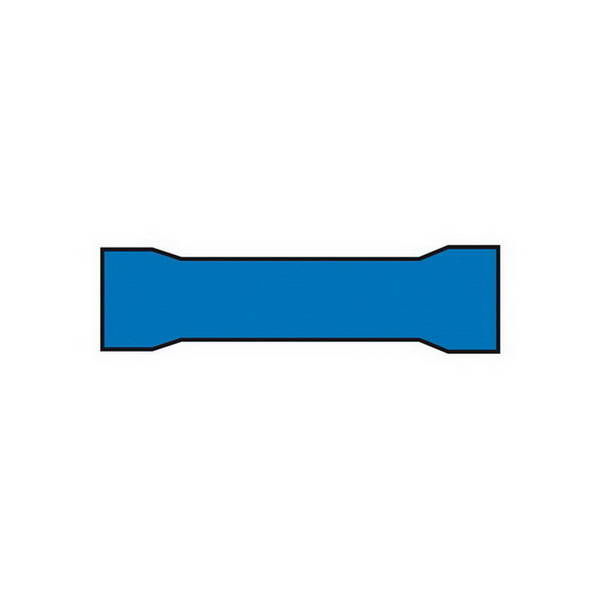 Pesquisas 546 para Ø1,5 cabos de bolha azul de 2,5 mm 10pcs. Descubra os melhores materiais hidráulicos e elétricos na Angola-Materiais.shop. Fornecemos produtos confiáveis para todas as suas necessidades de construção.