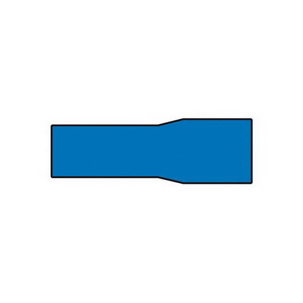 Pesquisas 549 para Ø1,5 cabos de bolha azul de 2,5 mm 10pcs. Construção inteligente começa aqui. Angola-Materiais.shop, sua fonte confiável de materiais profissionais.